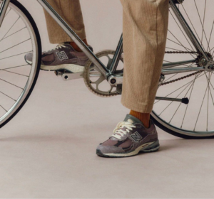 Giay New Balance 2002R 'Lunar New Year' M2002RDY