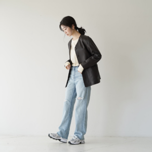 Giay New Balance 530 'Classic Grey' MR530CB