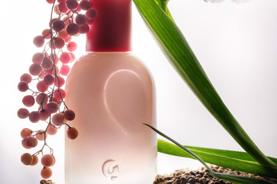 Hinh anh 8: Top 11 chai nuoc hoa ban nen danh tang cho nua kia trong dip Valentine