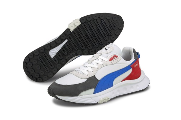 neymar-jr-va-puma-voi-suu-tap-moi-mang-ten-puma-s-wild-rider