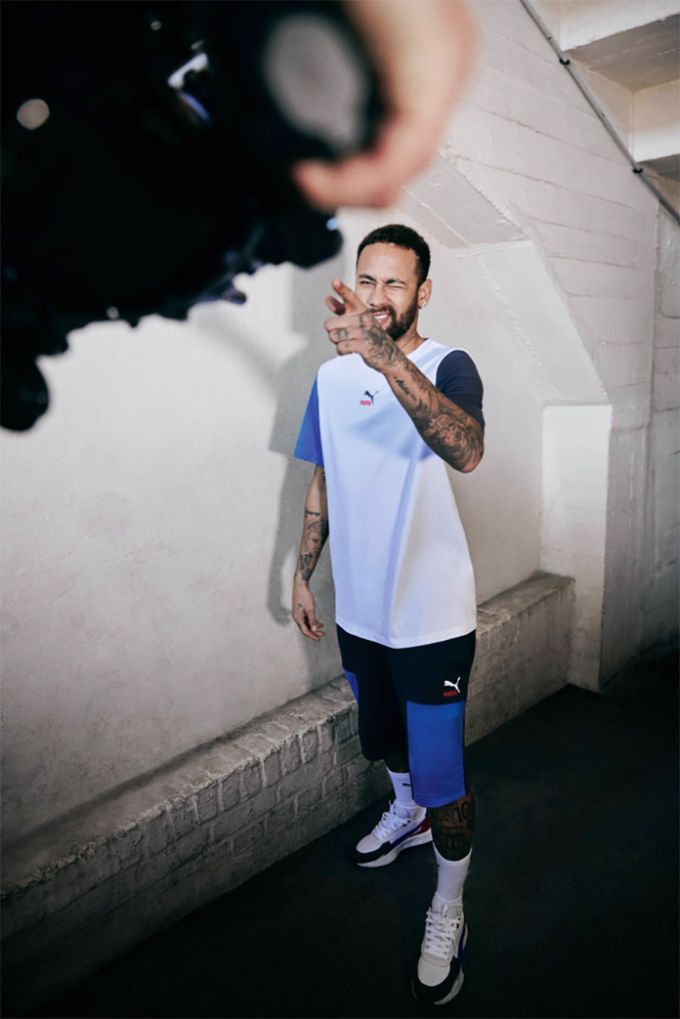 neymar-jr-va-puma-voi-suu-tap-moi-mang-ten-puma-s-wild-rider