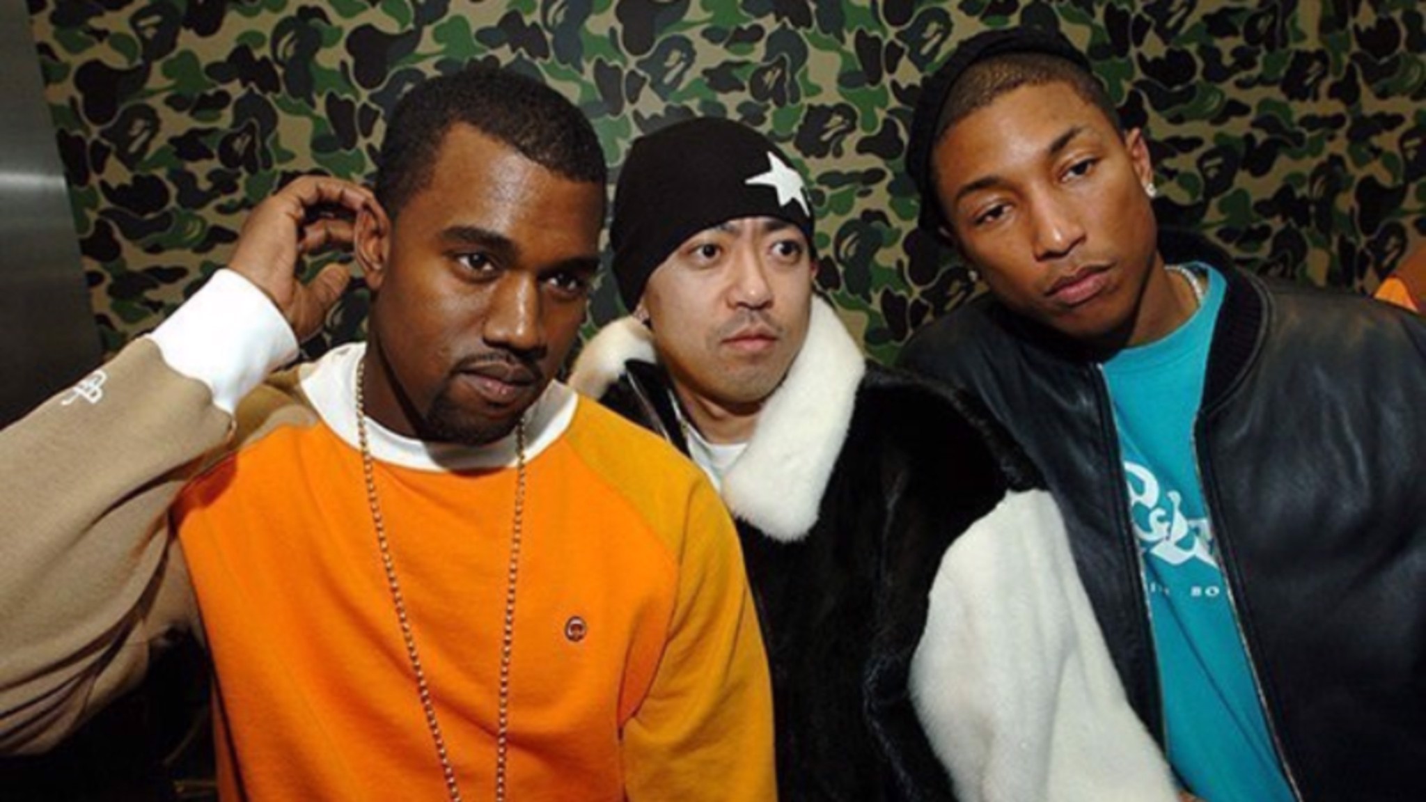 cha-de-cua-cac-thuong-hieu-dinh-dam-nhat-the-gioi-la-ai