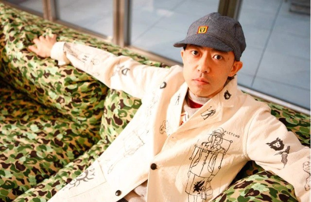 cha-de-cua-cac-thuong-hieu-dinh-dam-nhat-the-gioi-la-ai