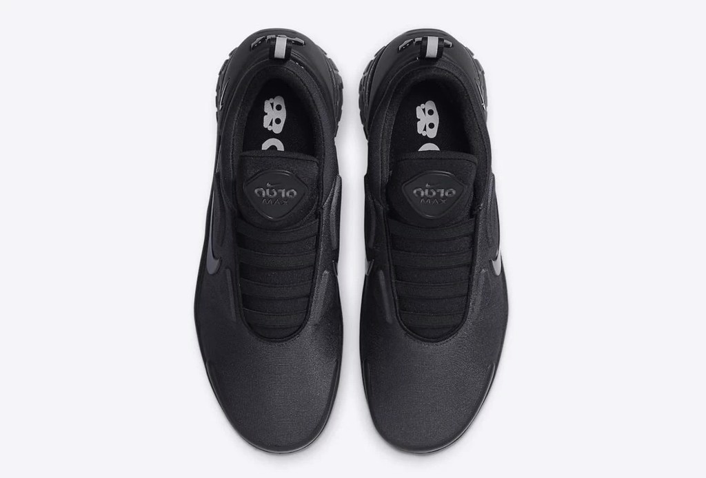 Nike Adapt Auto Max