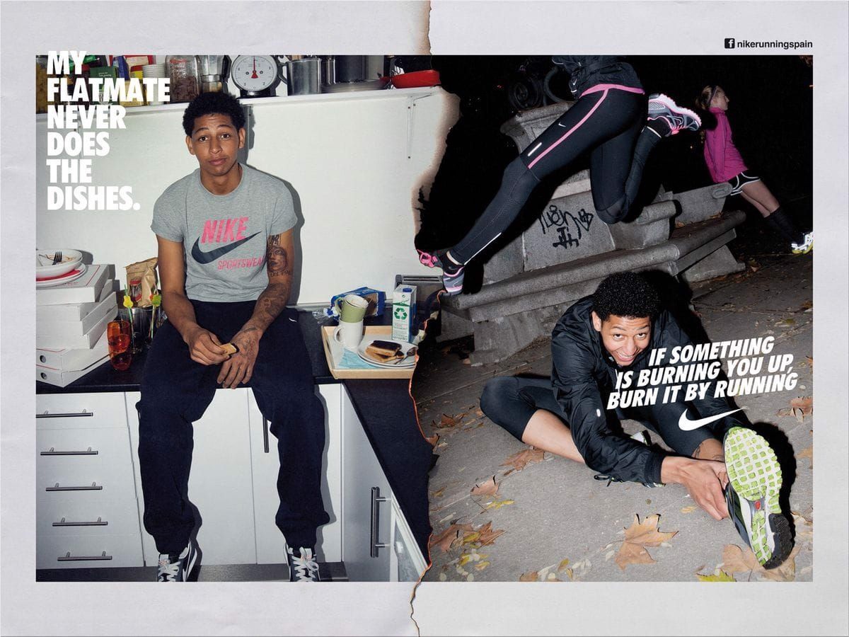 Hinh anh 5: Nike va cac thuong hieu lon tieu huy hang ton nhu the nao?