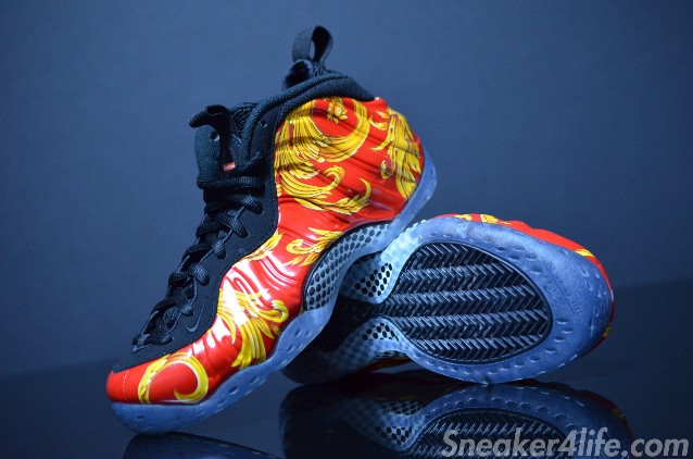 10-ban-collab-toi-te-nhat-trong-lich-su-sneaker