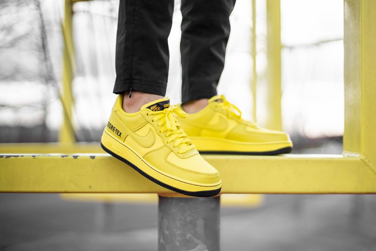 diem-lai-4-thiet-ke-voi-cong-nghe-tien-tien-trong-bst-air-force-1-gore-tex