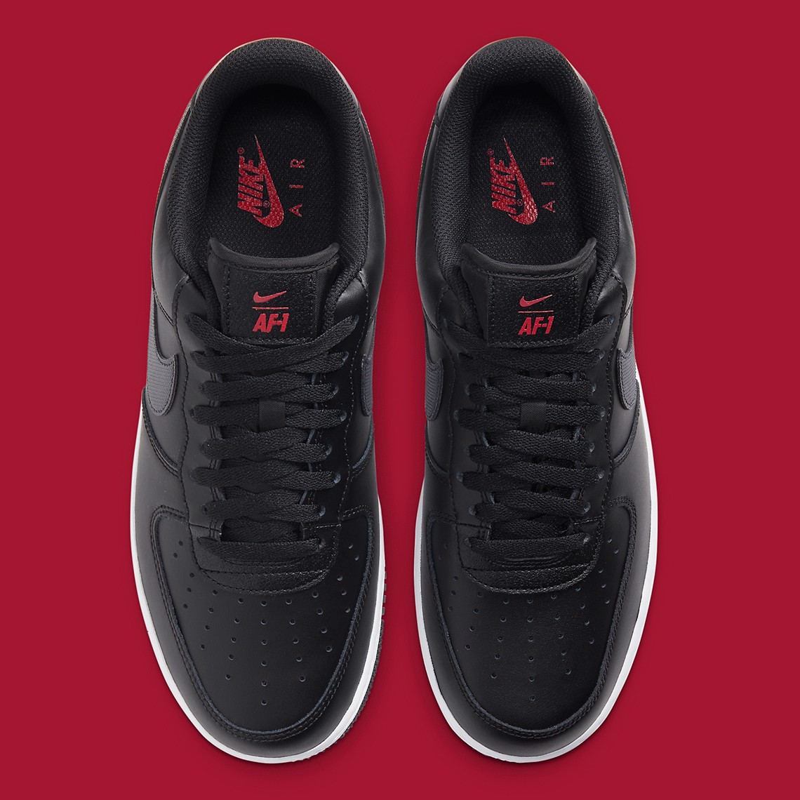 nike-air-force-1-tro-lai-voi-phien-ban-technical-stitch-hoan-toan-moi