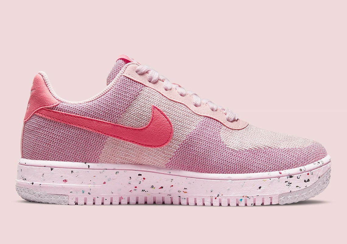 ban-tin-thoi-trang-sneaker-tong-hop-tat-ca-nhung-tin-tuc-xu-huong-moi-nhat