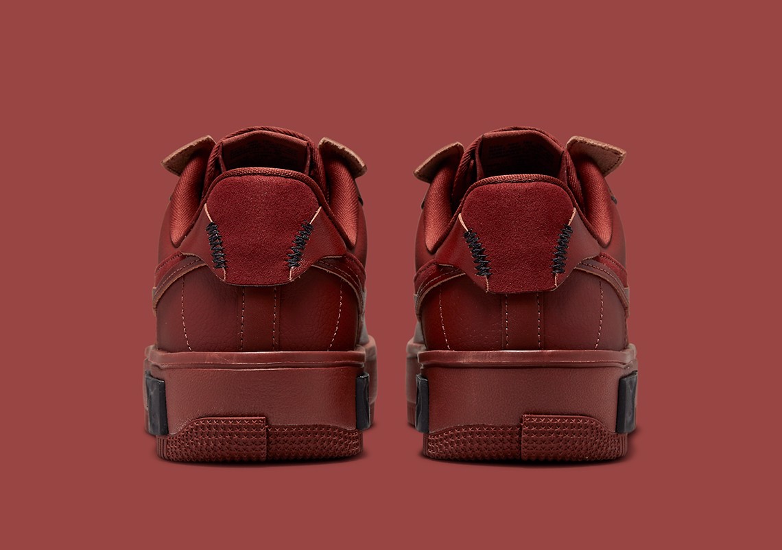 nike-air-force-1-fontanka-duoc-lam-moi-voi-phoi-mau-