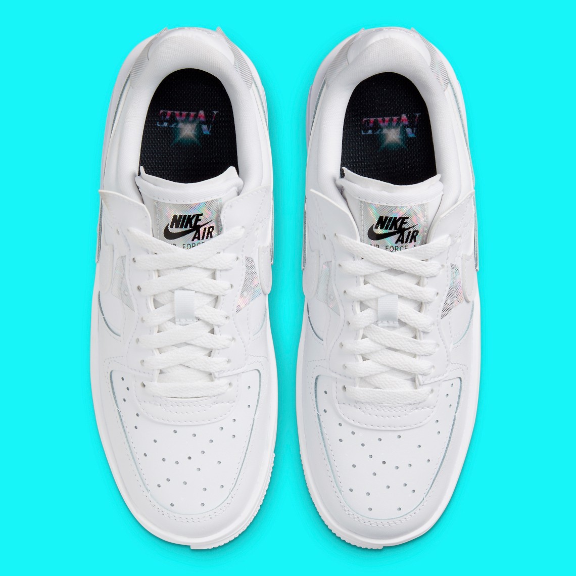 hinh-anh-chinh-thuc-cua-phien-ban-nike-air-force-1-fontanka-white