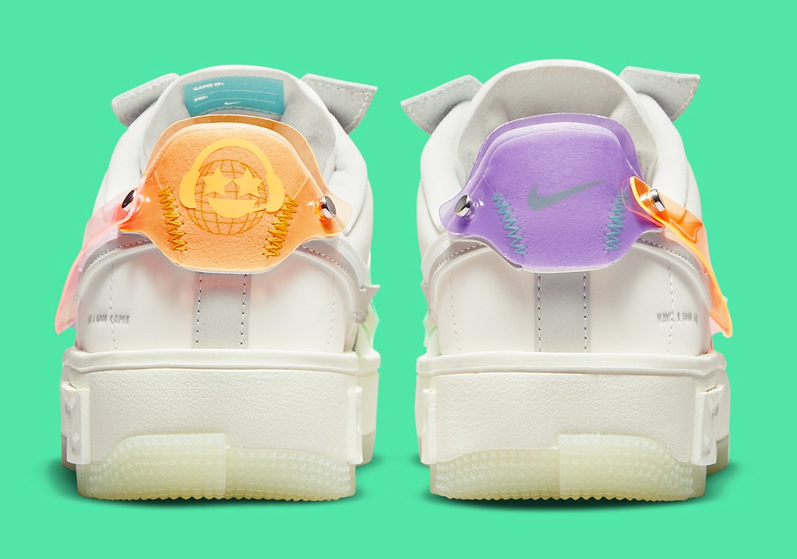 thiet-ke-bong-bay-cua-air-force-1-fontanka-