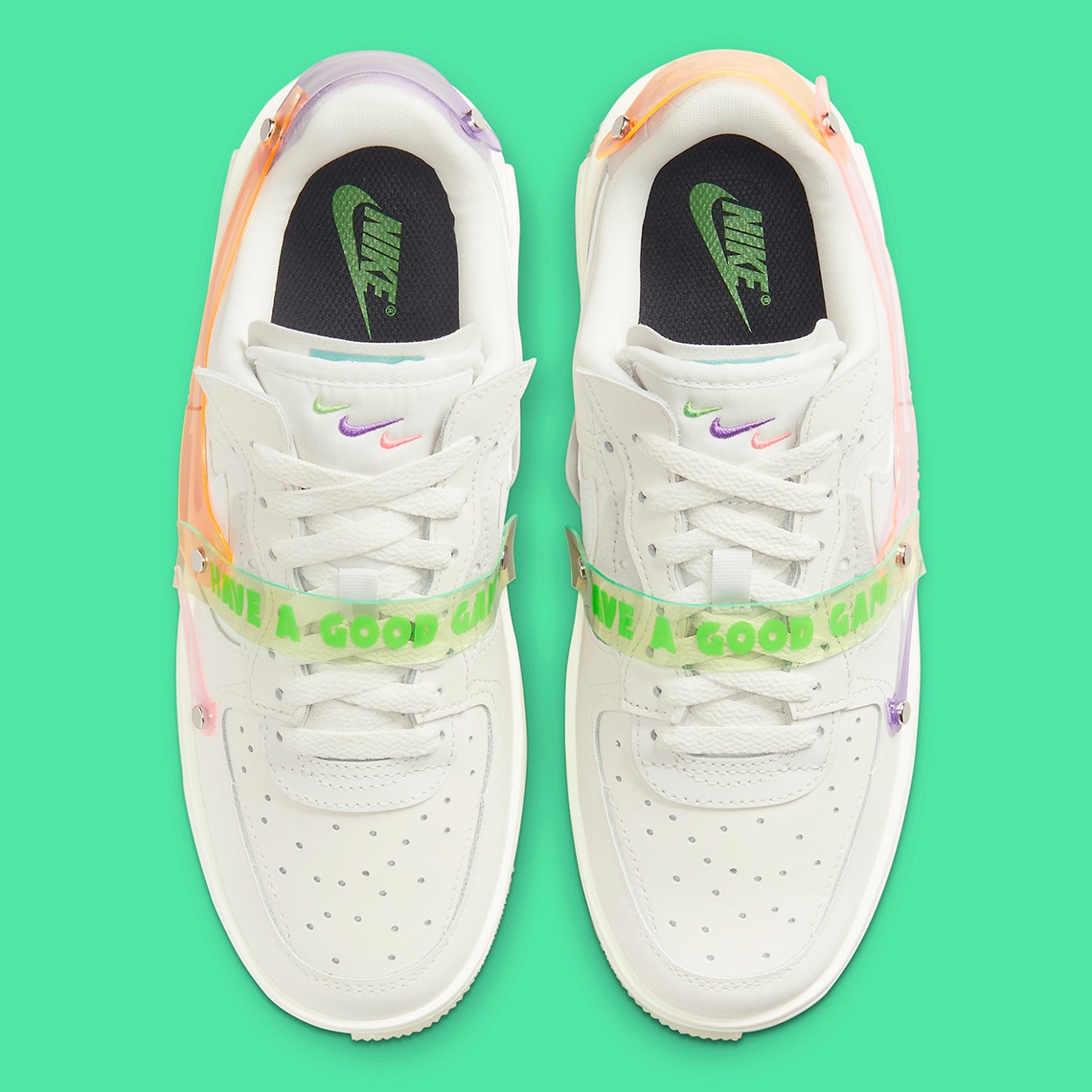 thiet-ke-bong-bay-cua-air-force-1-fontanka-