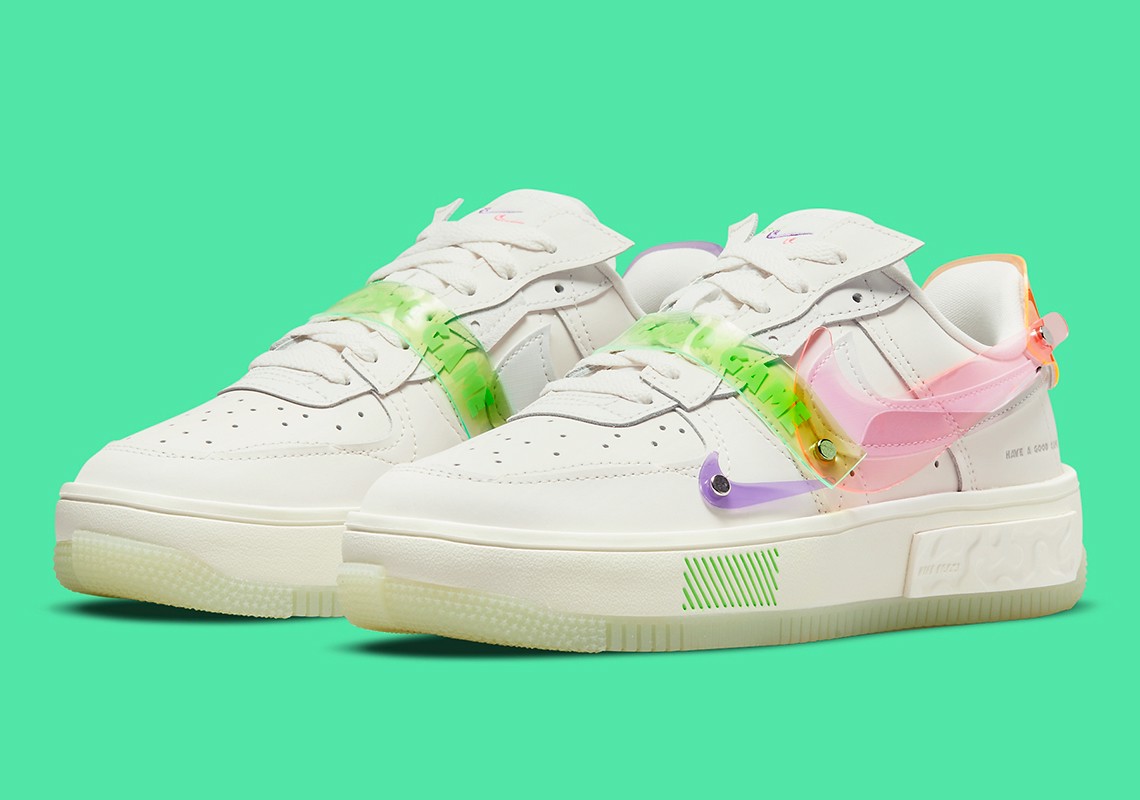 thiet-ke-bong-bay-cua-air-force-1-fontanka-