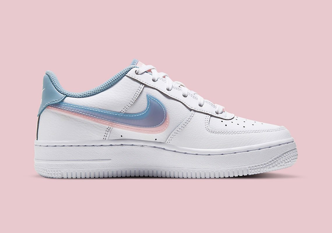 bieu-tuong-swoosh-hai-lop-mau-pastel-nhat-xuat-hien-tren-nike-air-force-low-danh-rieng-cho-cac-co-gai