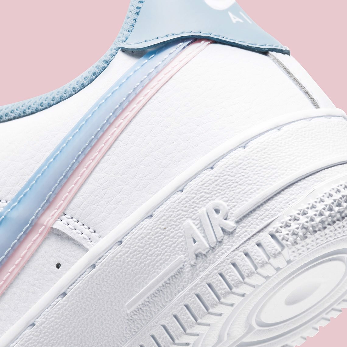 bieu-tuong-swoosh-hai-lop-mau-pastel-nhat-xuat-hien-tren-nike-air-force-low-danh-rieng-cho-cac-co-gai