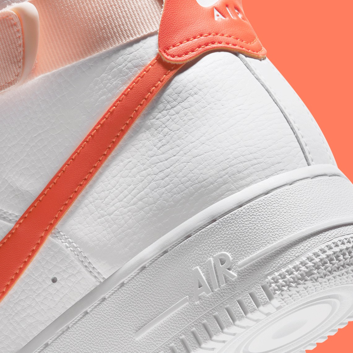 nike-air-force-1-high-pearl-orange-lua-chon-xuat-sac-danh-rieng-cho-hoi-chi-em