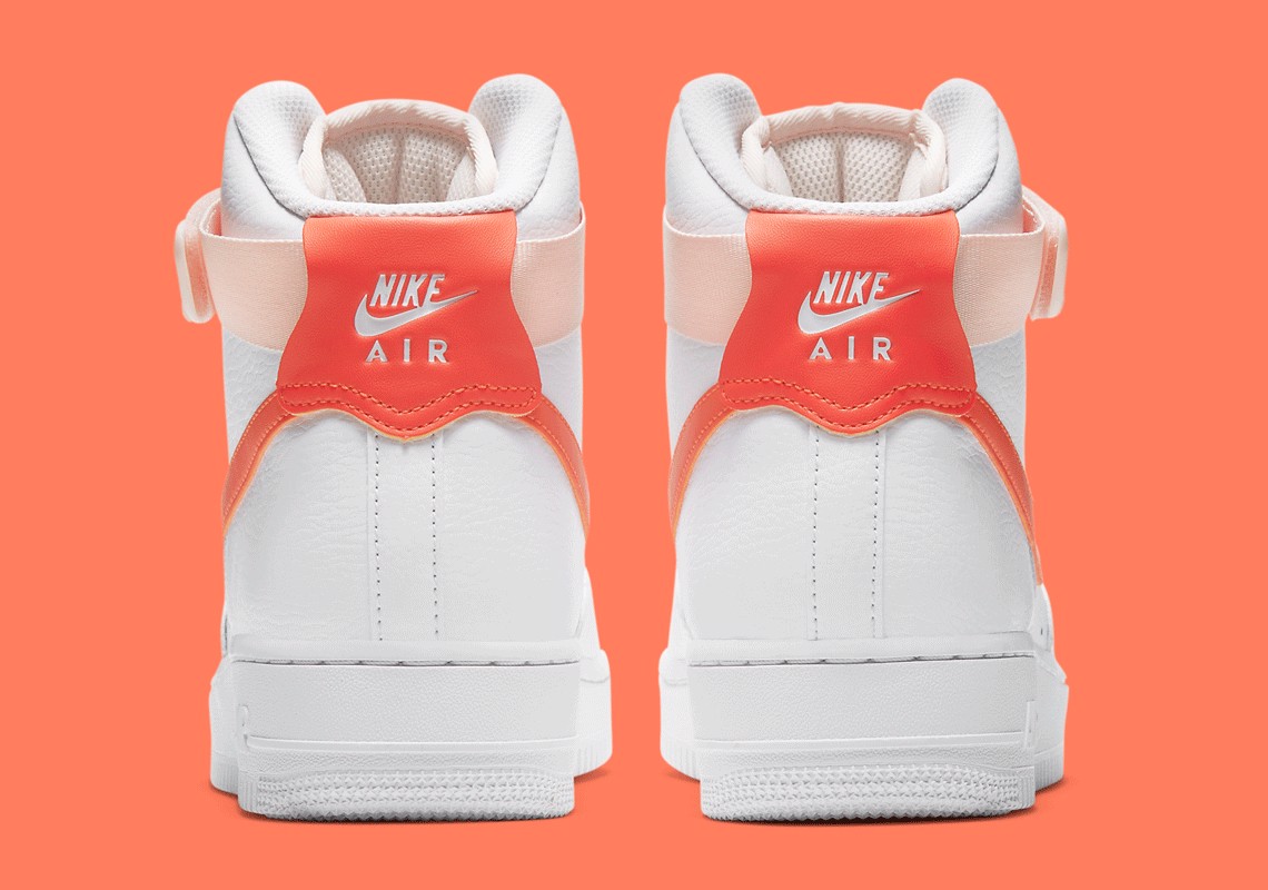 nike-air-force-1-high-pearl-orange-lua-chon-xuat-sac-danh-rieng-cho-hoi-chi-em