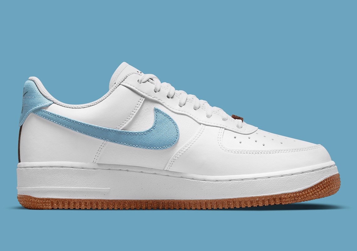 them-mot-thiet-ke-nhe-nhang-khac-tren-air-force-1-voi-sac-indigo-tu-nike