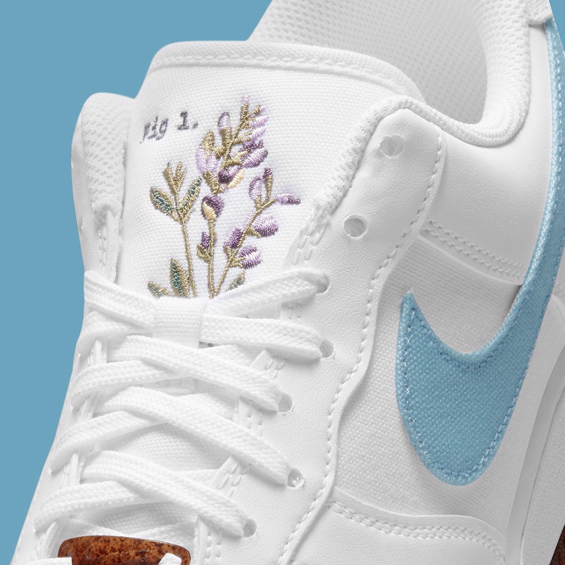 them-mot-thiet-ke-nhe-nhang-khac-tren-air-force-1-voi-sac-indigo-tu-nike