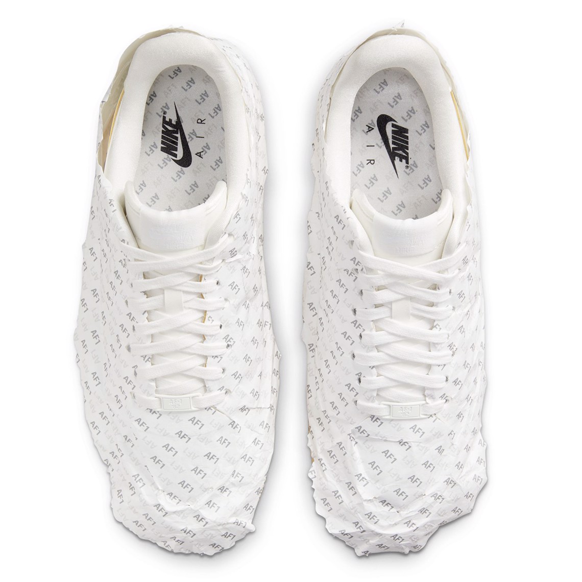 nike-nhan-manh-tam-quan-trong-cua-khan-giay-hop-voi-air-force-1-timeless-classic-keep-fresh