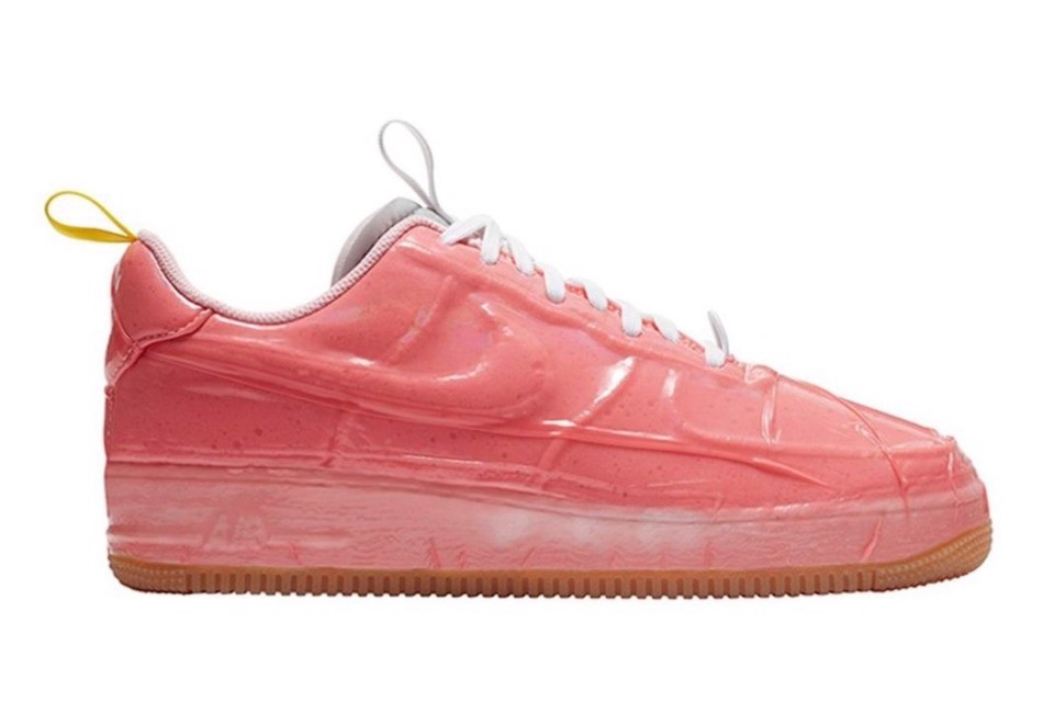 nike-air-force-1-low-experimental-racer-pink