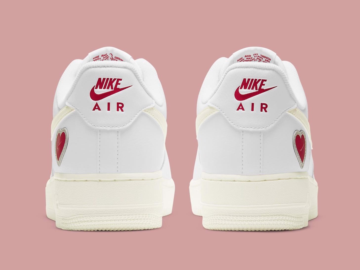 tong-hop-6-doi-sneakers-dang-chu-y-ra-mat-trong-thang-2-nam-2021