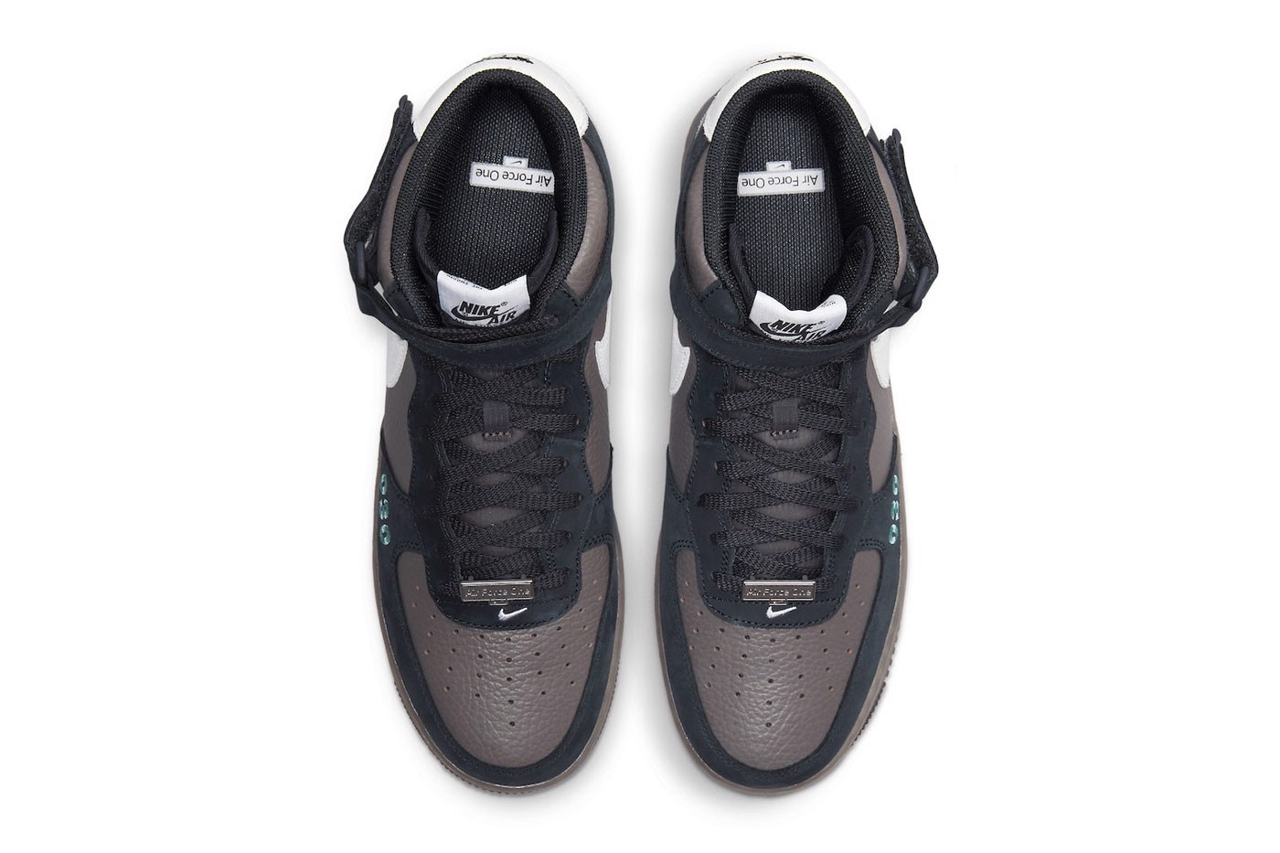 hinh-anh-chinh-thuc-cua-phien-ban-nike-air-force-1-mid-berlin