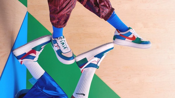 10-doi-giay-co-suc-anh-huong-lon-nhat-trong-thap-ki-vua-qua