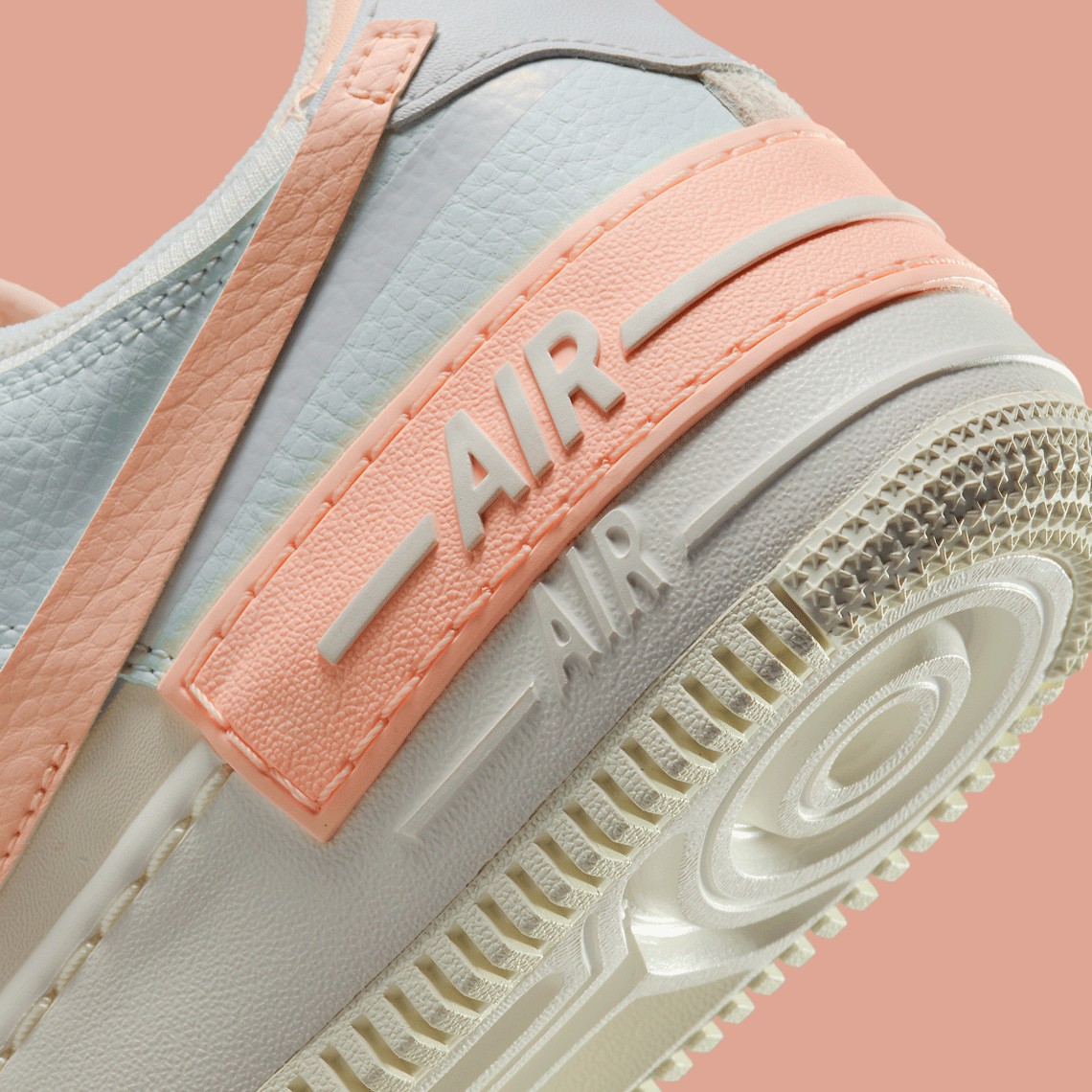cung-nike-air-force-1-shadow-skews-to-easter-pastels-ngot-ngao-don-xuan