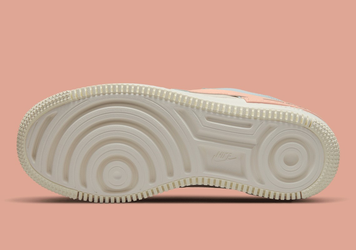 cung-nike-air-force-1-shadow-skews-to-easter-pastels-ngot-ngao-don-xuan