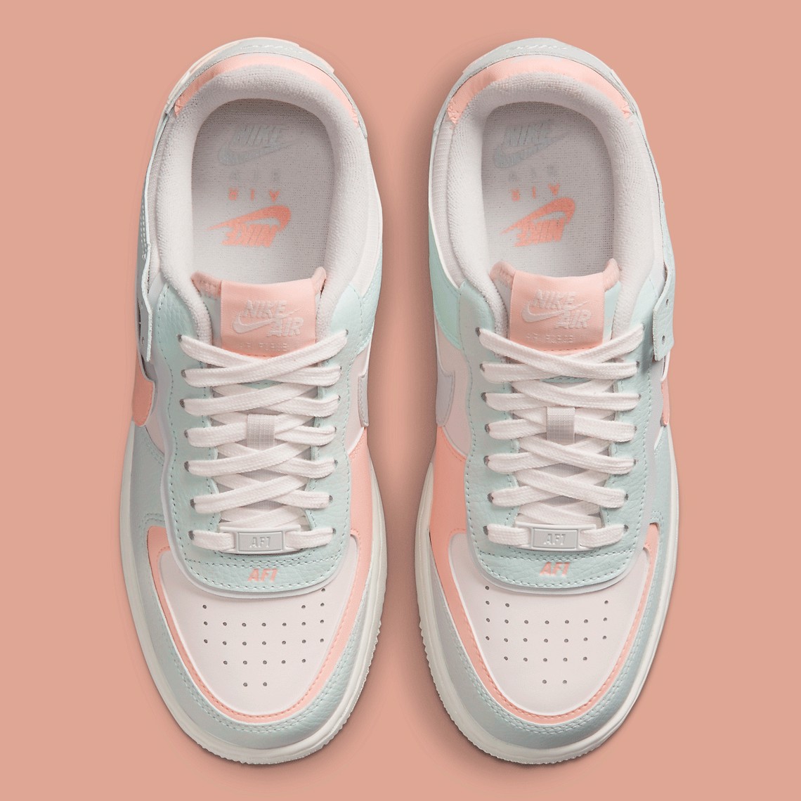 cung-nike-air-force-1-shadow-skews-to-easter-pastels-ngot-ngao-don-xuan