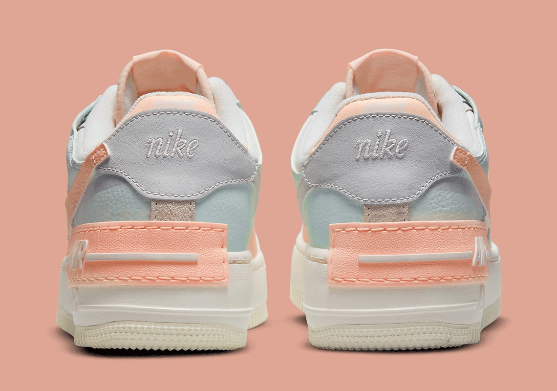 cung-nike-air-force-1-shadow-skews-to-easter-pastels-ngot-ngao-don-xuan