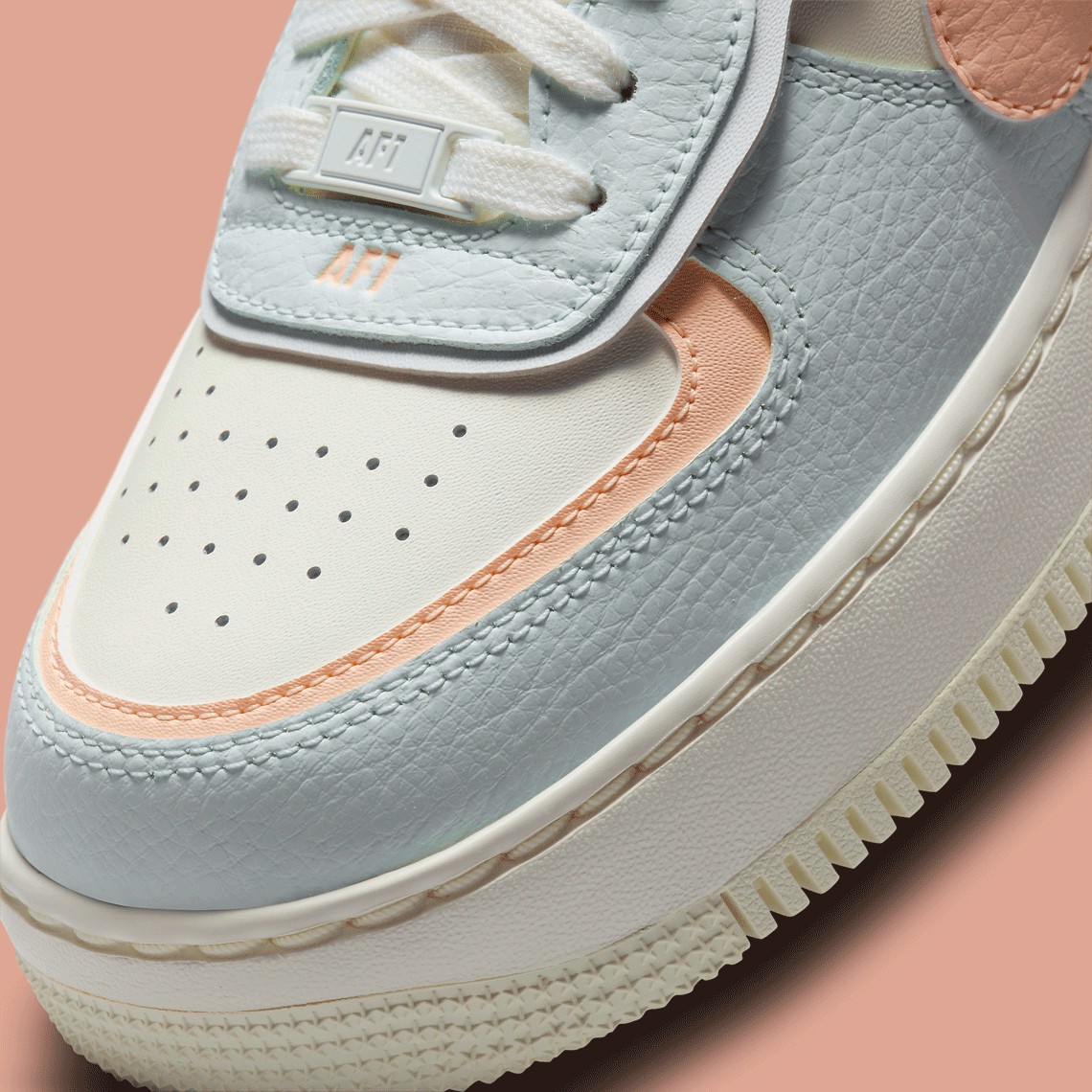 cung-nike-air-force-1-shadow-skews-to-easter-pastels-ngot-ngao-don-xuan