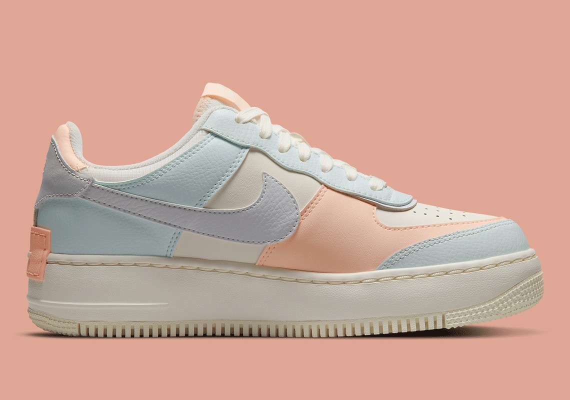 cung-nike-air-force-1-shadow-skews-to-easter-pastels-ngot-ngao-don-xuan