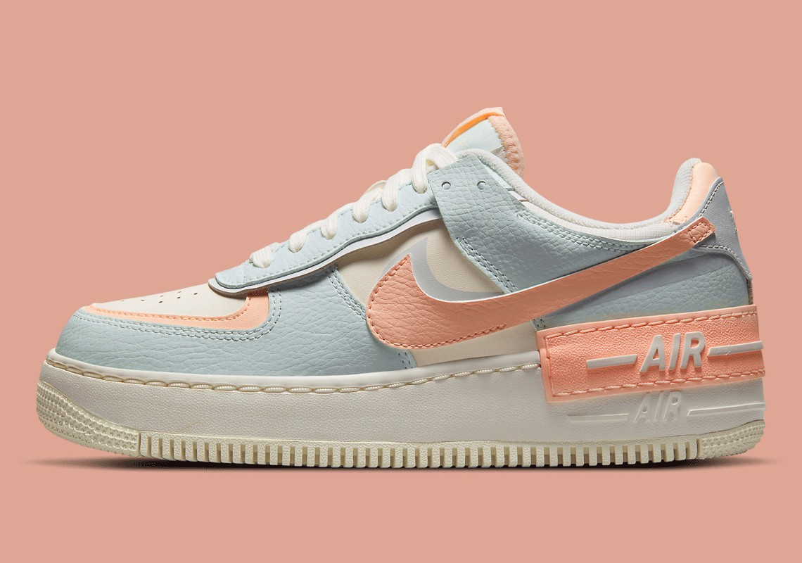 cung-nike-air-force-1-shadow-skews-to-easter-pastels-ngot-ngao-don-xuan