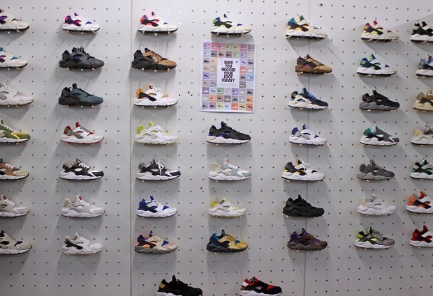 top-5-doi-giay-nike-huyen-thoai-khong-the-bo-qua