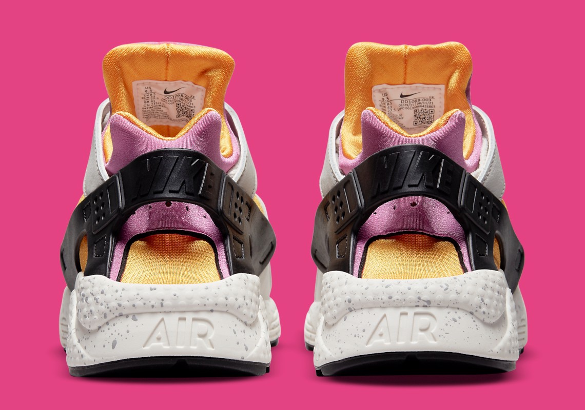 hinh-anh-chinh-thuc-cua-phien-ban-nike-air-huarache-lethal-pink