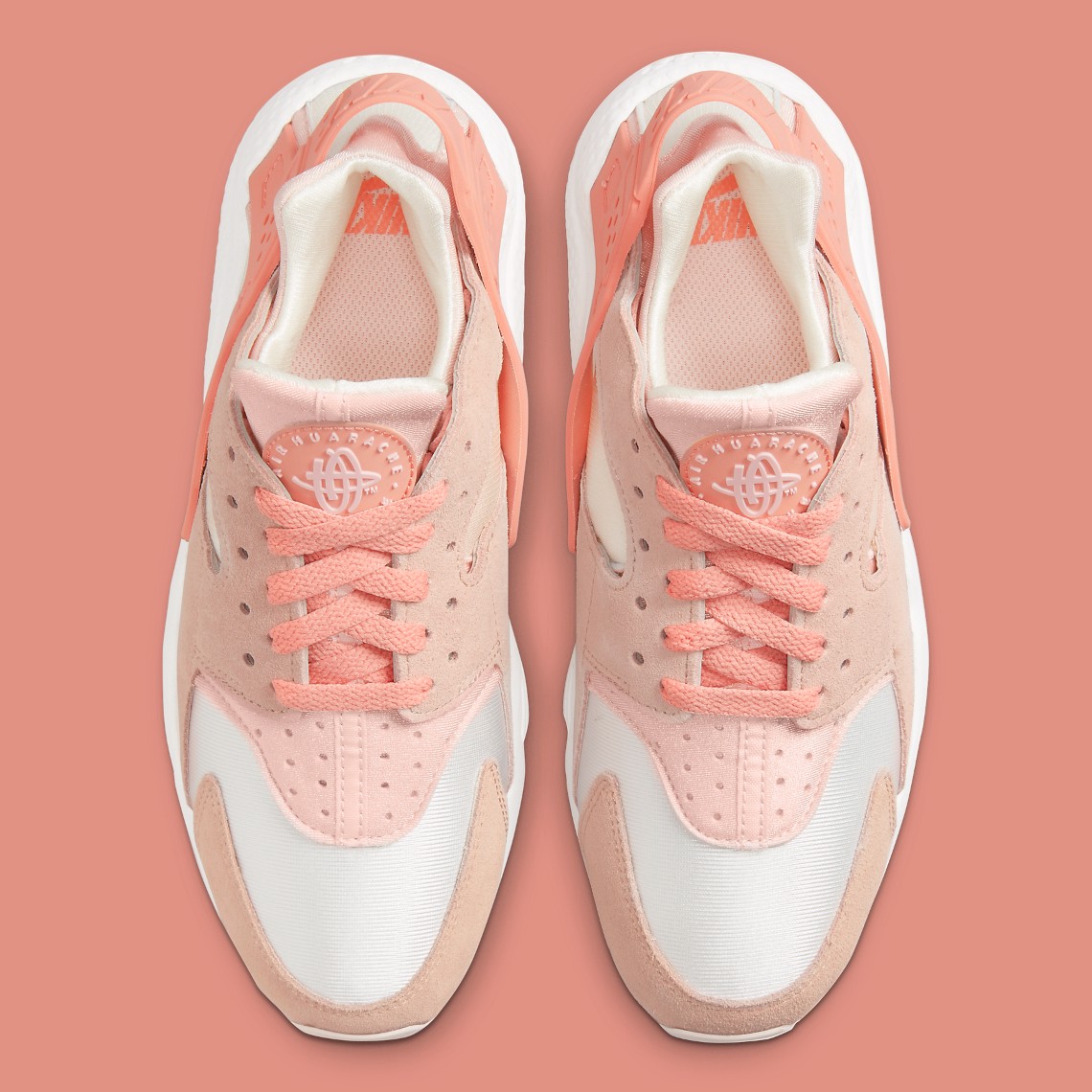hinh-anh-chinh-thuc-cua-phien-ban-nike-air-huarache-light-madder-root
