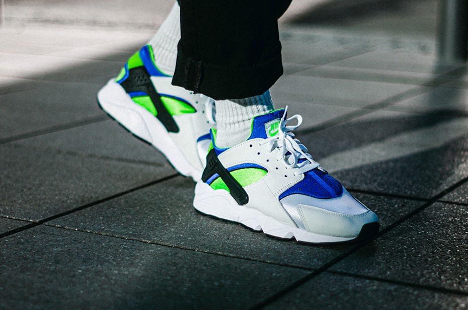 Hinh anh 5: Nhung mau thiet ke an tuong ra mat trong nua dau nam 2021