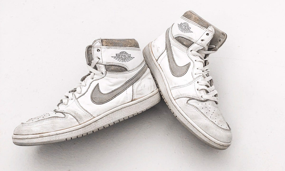 y-nghia-cua-cac-phoi-mau-og-tren-doi-air-jordan-1