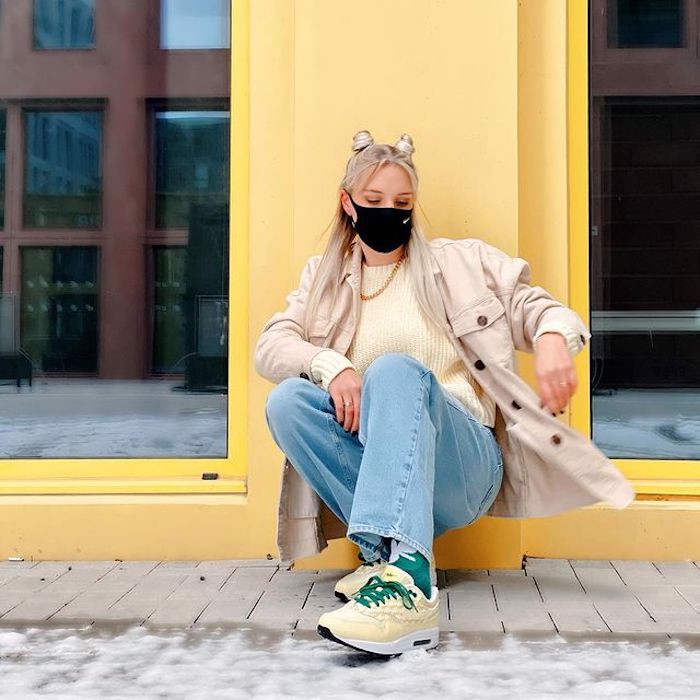 cach-de-phoi-do-dung-cach-voi-nike-air-max-1