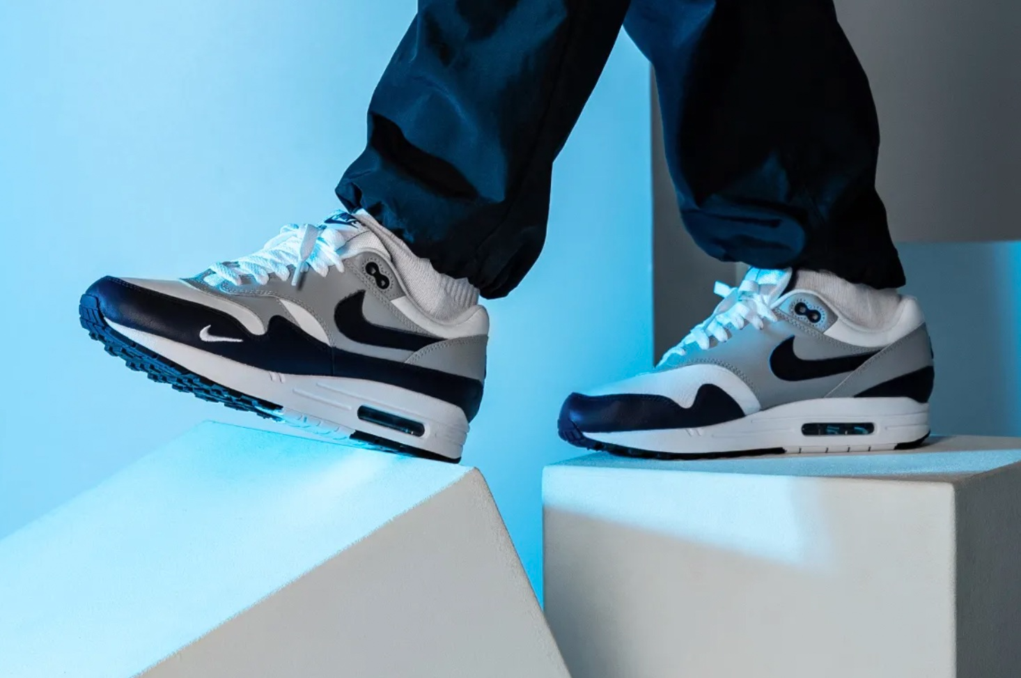 top-10-phoi-mau-dep-nhat-cua-nike-air-max-1