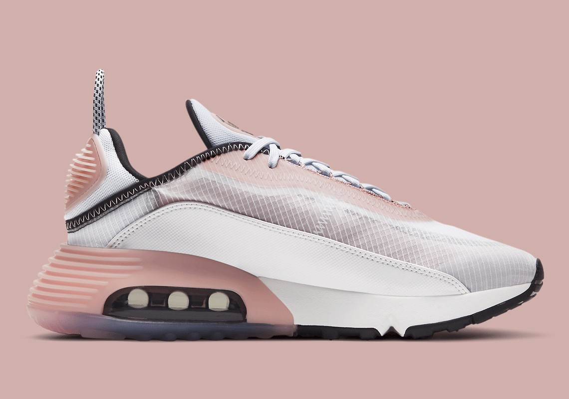 say-cung-nike-air-max-2090-champagne-danh-rieng-cho-phu-nu