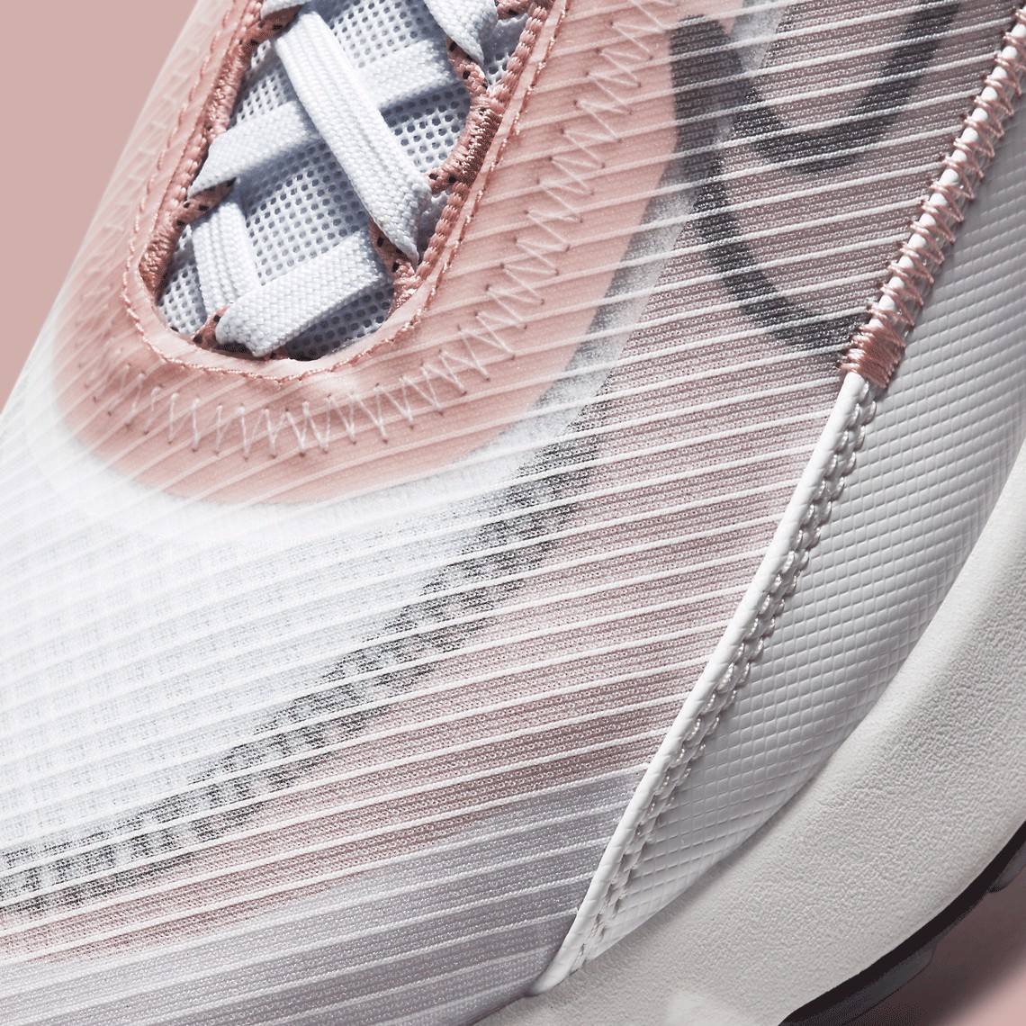 say-cung-nike-air-max-2090-champagne-danh-rieng-cho-phu-nu