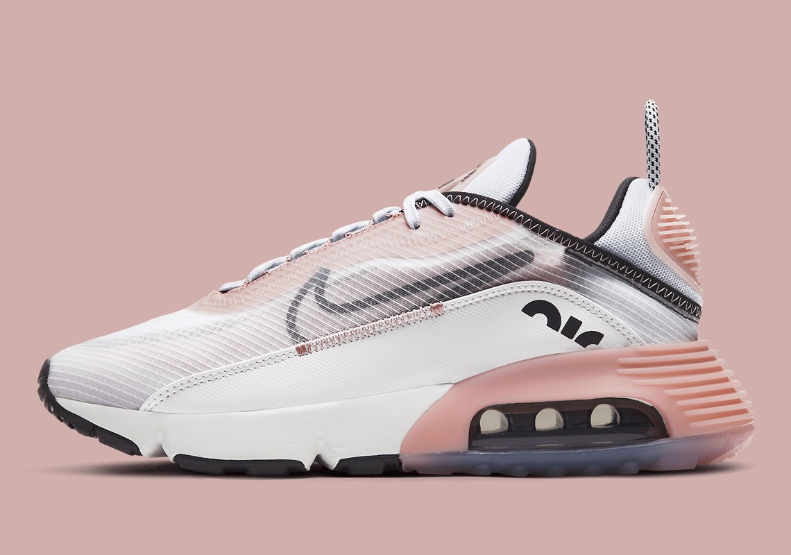 say-cung-nike-air-max-2090-champagne-danh-rieng-cho-phu-nu