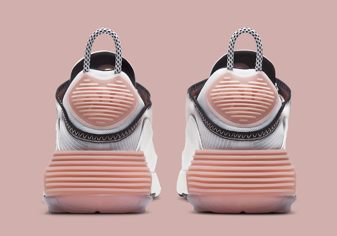 say-cung-nike-air-max-2090-champagne-danh-rieng-cho-phu-nu