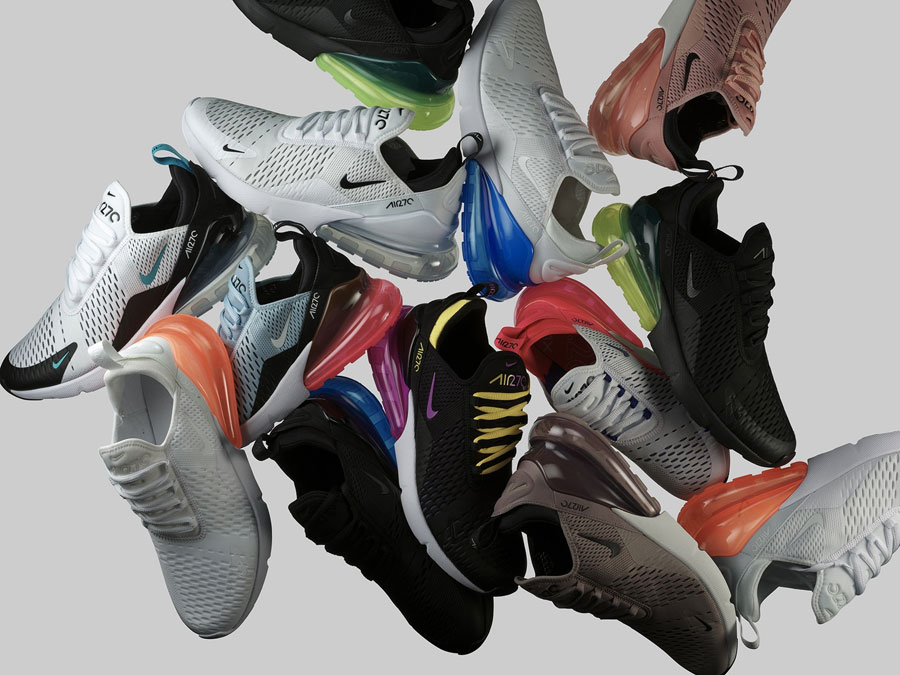 su-phat-trien-cua-cong-nghe-air-max