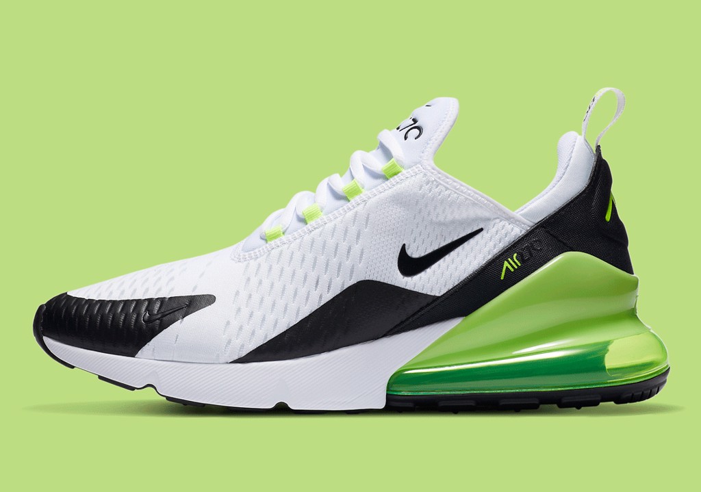 nike-air-max-270-volt-dc0957-100