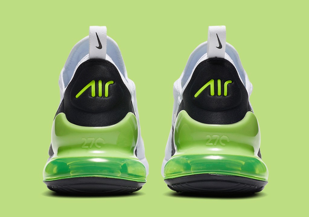 nike-air-max-270-volt-dc0957-100